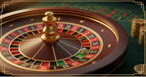 韩国悬疑电影《暗夜行者》海报